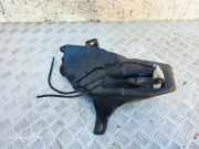 Fensterwaschtank OPEL ASTRA J 2.0 CDTI 13260579