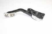 Gaspedal FORD FOCUS III 1.6 TDCi BV61-9F836-BB