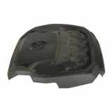 Motorabdeckung VW Arteon (3H) 06K103925CE