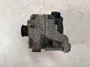 Lichtmaschine BMW X1 (F48) 7640132