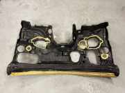 Schallschutz MERCEDES-BENZ GLC (X253, C253) 220 d 4-matic (253.905) A2546820100