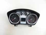 Tachometer Ford Focus II (DA, DP, HCP) 8V4T10849EE