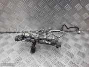 Kraftstoffleitung Renault Master III Bus (JV) 0445214258