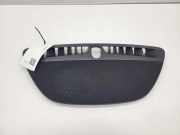 Lautsprecherabdeckung VOLVO S90 II 2.0 D4 39838835