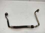 Klimaleitung VW PHAETON (3D_) 6.0 W12 4motion 3D0260707H