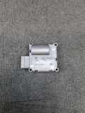 Air Flap Motor AUDI Q7 (4L) 3.0 TDI quattro 0132801369