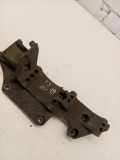 Motorhalter links VW TRANSPORTER V (T5) Flatbed 1.9 TDI ASH2C0