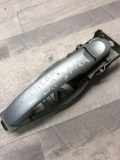 Türaußengriff vorne links VW TOURAN (1T3) 2.0 TDI 1T0839886A
