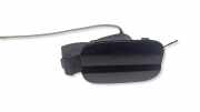Kraftstofftankdeckel SKODA OCTAVIA IV Combi 2.0 TDI 5E7809857