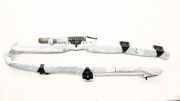 SRS Modul Dach links BMW X1 (E84) xDrive 18 d 84299117709L