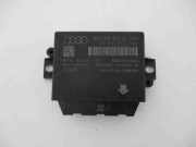 Steuergerät Einparkhilfe Audi A1 Sportback (8XA) 8X0919475