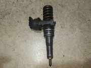 Einspritzdüse VW PASSAT Variant B5 (3B6) 1.9 TDI 0414720232