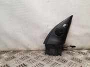 Lautsprecher rechts vorne VW Passat B5.5 Variant (3B6) 3B0035411B