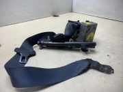 Sicherheitsgurt vorne links MERCEDES-BENZ C (W203) C 270 CDI (203.016) 33004270