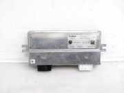 Kamerablock BMW 7 (G11, G12) 730 d, Ld xDrive 0263008017