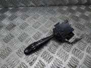 Drehknopf drehen TOYOTA COROLLA Verso (_E12_) 2.0 D-4D (CDE120_) 173752 1736482