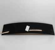 Kofferraumdeckelverkleidung JAGUAR F-TYPE Coupe (X152) 3.0 EX53-42540-BF