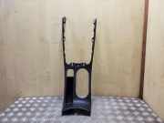 Mittelkonsole Verkleidung KIA SOUL II (PS) 1.6 GDI 84641J2000