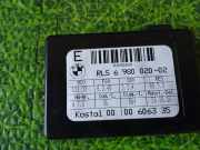 Sensor BMW 6er (E63) 6980020