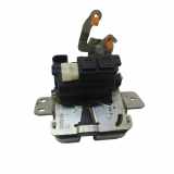 Heckklappenschloss MITSUBISHI COLT VI (Z3_A, Z2_A) 1.3 MR959190