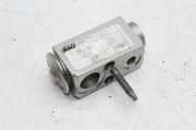 A/C Conditioner Expansion Valve MERCEDES-BENZ C (W205) C 200 (205.042) A0998300100
