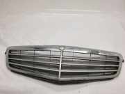 Vorderer oberer Gitter MERCEDES-BENZ C T-Model (S204) C 250 CDI (204.203)