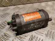 Sitzsteuerungsmotor vorne links MERCEDES-BENZ S (W126) 560 SE, SEL A0028204742 0028204742