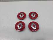 Radkappen RENAULT CLIO IV (BH_) 1.5 dCi 90 403151546R