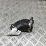 Ladeluftkühlerschlauch VW TRANSPORTER VI (T6) Furgon (SGA, SGH) 2.0 TDI 4motion 04L145822