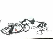 Kabel Motor Kia Optima IV SW (JF) 91840D4080