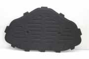 Polster der Motorhaube AUDI A3 Sportback (8YA) 30 TFSI 8Y0863825