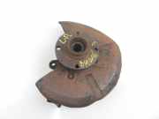 Radnaben vorne links AUDI 80 (89, 89Q, 8A, B3) 1.8 S