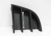 Gitter Grill vorne links SKODA OCTAVIA II Combi (1Z5) 1.8 TSI 1Z0853665C