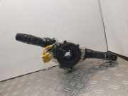 Lenkstockschalter MITSUBISHI LANCER VIII (CY_A, CZ_A) 2.0 DI-D 8600A099