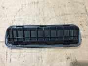 Karosserielüftungsgitter HYUNDAI i40 (VF) 1.7 CRDi 975103M000