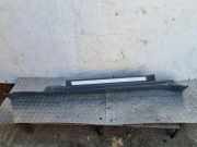 Abdeckung Seitenschweller aus Kunststoff rechts MINI CABRIO (R52) One 1505862