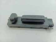 Bedientasten des rechten Sitzes HONDA ACCORD VIII (CU) 2.2 i-DTEC (CU3) 4111603SDD3U700