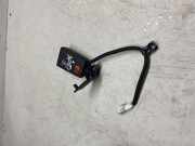 Sitzschnalle hinten links HYUNDAI i10 (BA, IA) 1.2 140304 J0509