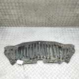 Bodenschutz der Frontstoßstange MERCEDES-BENZ C Coupe (C205) C 200 EQ Boost (205.377) A2055202400