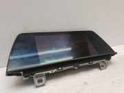 Navigationsanzeige BMW 2 Coupe (F22, F87) 218 d 9322122