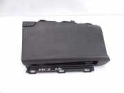 Handschuhfach KIA NIRO 1.6 GDI Hybrid 84540G5010