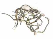 Kabelbaum HONDA ACCORD VII Tourer (CM, CN) 2.2 i-CTDi (CN2) 32109SEDG110