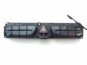 Schalter für Warnblinker Mercedes-Benz CLK (C209) 2038215558