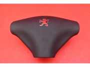 Schleifring Airbag Peugeot 107 ()