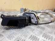 Türschloss rechts vorne Mitsubishi Pajero III (V6, V7)