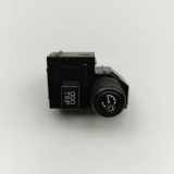 Armaturenbrettdimmer TOYOTA LAND CRUISER (_J15_) 2.8 D-4D (GDJ150_, GDJ155_) 84975-60011 8497560011