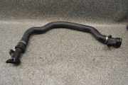 Schlauch Kühlung BMW 5 Touring (E61) 525 d 11122247144