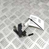 Niveausensor vorne rechts TESLA MODEL X P100D AWD 1027946-00-B