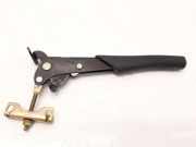 Handbremshebel Peugeot 306 Break ()