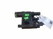 Thermostatgehäuse Ford Focus III (DYB) 6G9G8K556AA